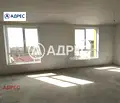 Снимка 2 — Двустаен апартамент на 5-ти етаж в Колхозен пазар, Варна