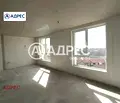 Снимка 3 — Двустаен апартамент на 5-ти етаж в Колхозен пазар, Варна