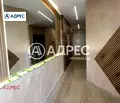Снимка 4 — Двустаен апартамент на 5-ти етаж в Колхозен пазар, Варна