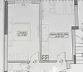 Снимка 2 — апартамент във Варна, Колхозен пазар