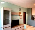Снимка 5 — Двустаен апартамент с тераса в Колхозен пазар, Варна