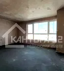Двустаен апартамент в Колхозен пазар, Варна с балкон