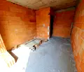 Снимка 5 — Тристаен апартамент с две тераси в Колхозен пазар, Варна