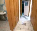 Снимка 5 — Тристаен апартамент в Колхозен пазар, Варна с балкон