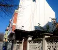 Снимка 3 — Тристаен апартамент с тераса в Колхозен пазар, Варна