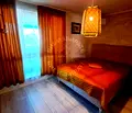 Снимка 5 — Тристаен апартамент с две тераси в Колхозен пазар, Варна
