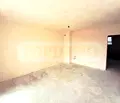 Снимка 4 — Тристаен апартамент с две тераси в Колхозен пазар, Варна