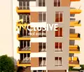 Снимка 4 — апартамент във Варна, Колхозен пазар