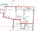 Снимка 3 — апартамент във Варна, Колхозен пазар