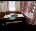 Снимка 2 — Апартамент 2-стаен в Колхозен пазар с двор и паркинг