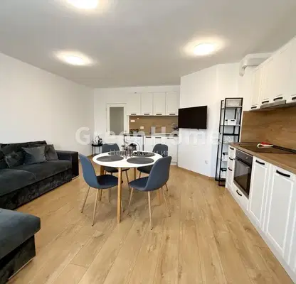 Photo 2 — apartment in Varna, Kolhozen Pazar