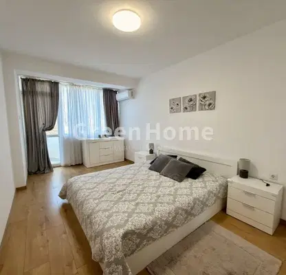 Photo 3 — apartment in Varna, Kolhozen Pazar