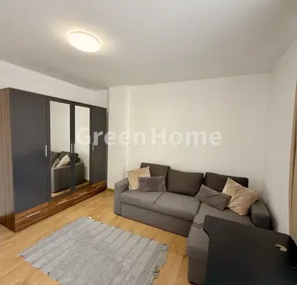Photo 4 — apartment in Varna, Kolhozen Pazar