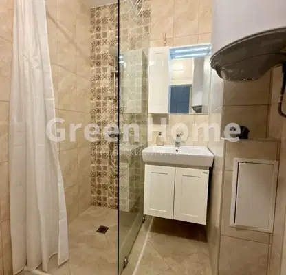 Photo 5 — apartment in Varna, Kolhozen Pazar