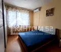 Снимка 2 — Двустаен апартамент с тераса в Колхозен пазар, Варна