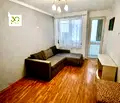 Снимка 3 — 4-стаен апартамент с три тераси в Колхозен пазар, Варна
