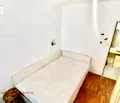 Снимка 4 — 4-стаен апартамент с три тераси в Колхозен пазар, Варна