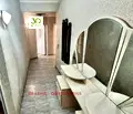 Снимка 5 — 4-стаен апартамент с три тераси в Колхозен пазар, Варна