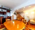 Снимка 4 — Многостаен апартамент с големи тераси в Колхозен пазар, Варна