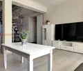 Снимка 4 — Многостаен апартамент във Варна, Колхозен пазар