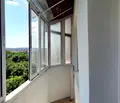 Снимка 5 — Многостаен апартамент във Варна, Колхозен пазар