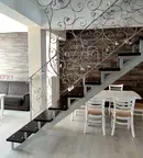 Многостаен апартамент във Варна, Колхозен пазар