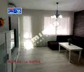 Снимка 2 — апартамент във Варна, Колхозен пазар