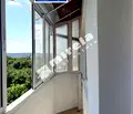 Снимка 4 — апартамент във Варна, Колхозен пазар