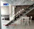 Снимка 5 — апартамент във Варна, Колхозен пазар