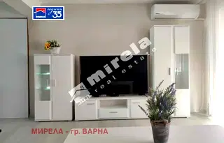 апартамент във Варна, Колхозен пазар