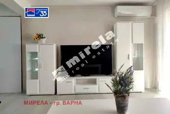апартамент във Варна, Колхозен пазар
