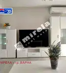 апартамент във Варна, Колхозен пазар