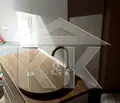 Снимка 5 — Студио под наем с отделна баня в Колхозен пазар, Варна