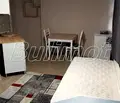 Снимка 5 — Едностаен апартамент под наем в Колхозен пазар, Варна с паркинг