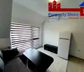 Снимка 3 — Двустаен апартамент с тераса в Колхозен пазар, Варна