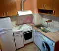 Снимка 3 — Двустаен апартамент с тераса в Колхозен пазар, Варна
