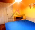 Снимка 5 — Двустаен апартамент с тераса в Колхозен пазар, Варна