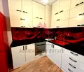 Снимка 2 — Двустаен апартамент с тераса в Колхозен пазар, Варна