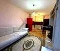 Снимка 4 — Двустаен апартамент с тераса в Колхозен пазар, Варна