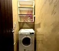 Снимка 5 — Двустаен апартамент с тераса в Колхозен пазар, Варна