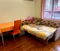 Снимка 2 — Двустаен апартамент във Варна, Колхозен пазар