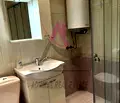 Снимка 4 — Двустаен апартамент във Варна, Колхозен пазар