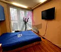 Снимка 5 — Двустаен апартамент във Варна, Колхозен пазар