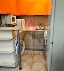Двустаен апартамент във Варна, Колхозен пазар