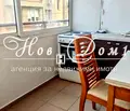Снимка 4 — Двустаен апартамент във Варна, Колхозен пазар