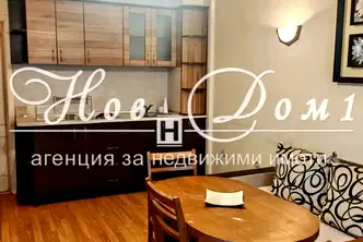 Двустаен апартамент във Варна, Колхозен пазар