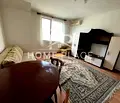 Снимка 3 — Двустаен апартамент с тераса в Колхозен пазар, Варна
