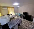 Снимка 5 — Двустаен апартамент с тераса в Колхозен пазар, Варна