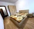 Снимка 2 — апартамент във Варна, Колхозен пазар