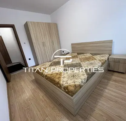 Photo 2 — 2-bedroom apartment in Varna, Kolhozen Pazar
